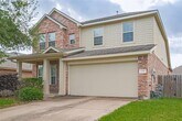 Foto principal - 1730 Macclesby Ln