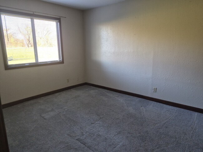 Foto del edificio - 2140 Edgewood Rd NW