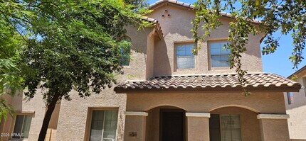 Building Photo - 9160 W Meadow Dr