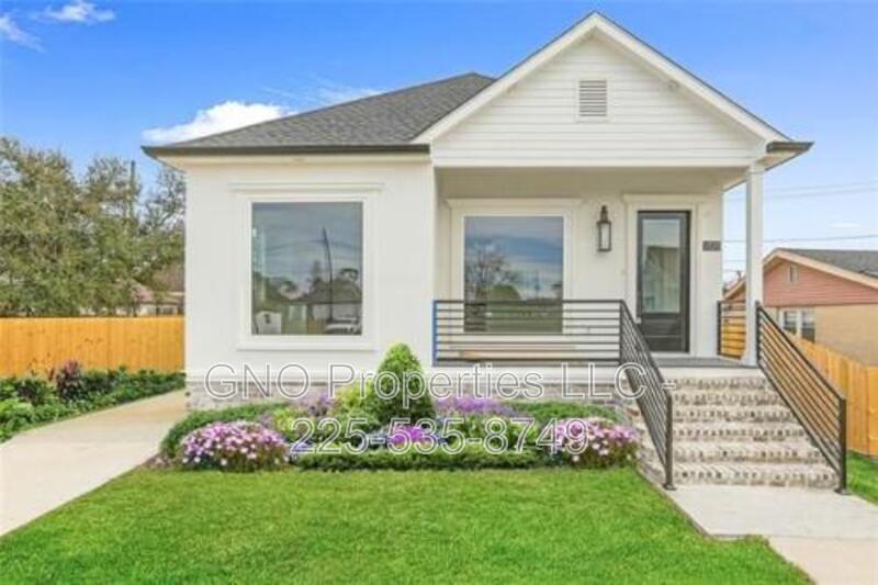 Foto principal - 1535 Schnell Dr