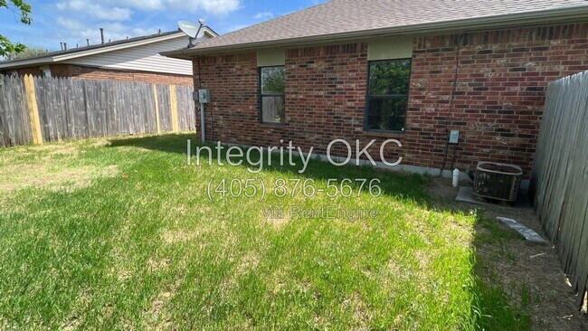 Foto del edificio - 642 Welston Cir