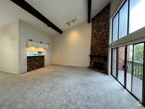 Building Photo - 7418 Fair Oaks Ave
