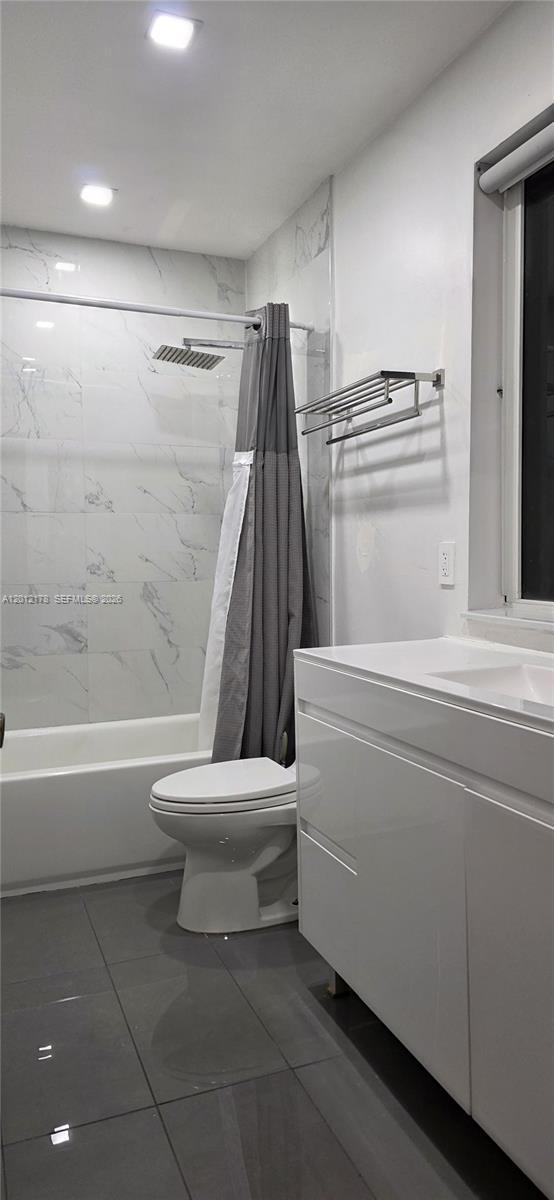 Foto del edificio - 6995 NW 173rd Dr