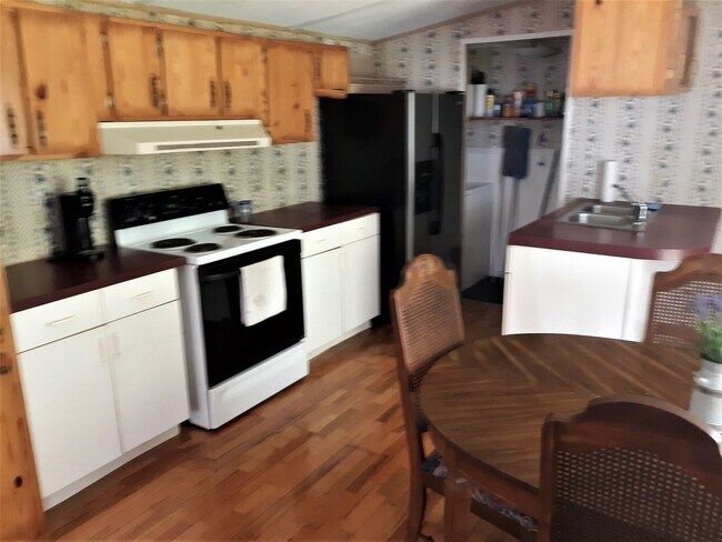 Foto del edificio - Get it while it's here!