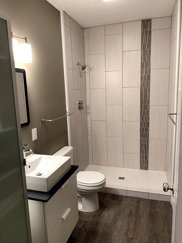 1702 Ave F, Kearney, NE 68845 House Rental in Kearney, NE