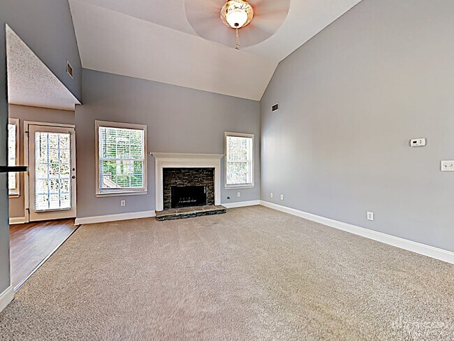 Foto del edificio - 62 Legend Creek Way Douglasville GA