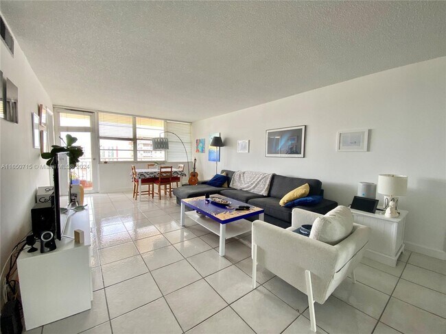 Foto del edificio - 251 174th St