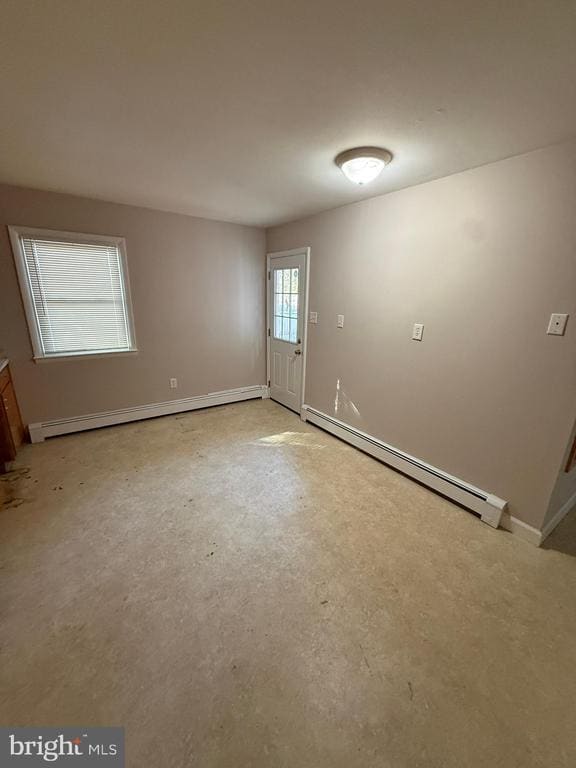 Foto del edificio - 304 Walnut St