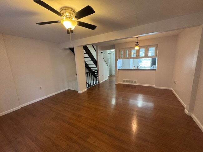 Building Photo - 4363 Heritage Dr