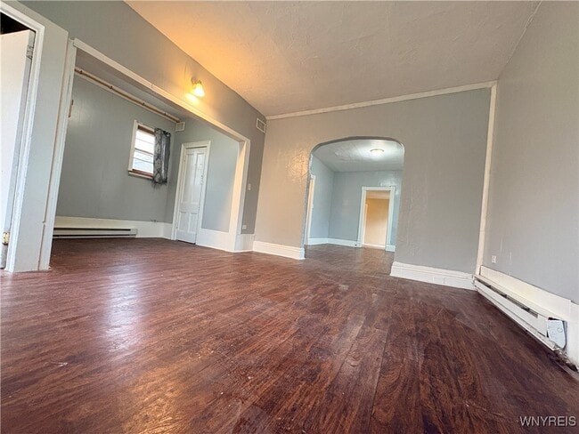 Building Photo - 201 Lemon St