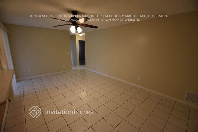 Foto del edificio - 603 Camden Rd