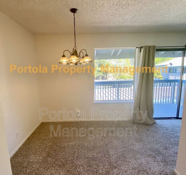 Foto del edificio - 1925 46th Ave