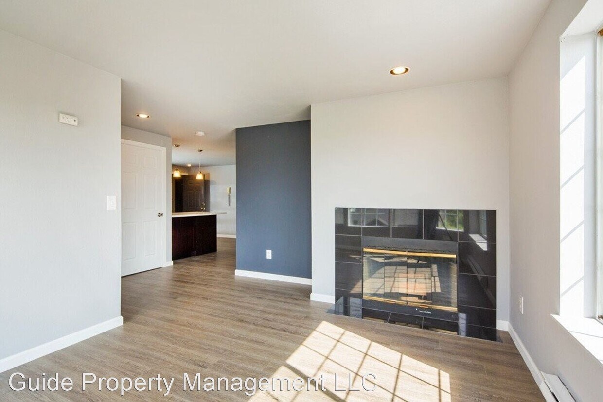 Foto principal - 1158 N 91st St