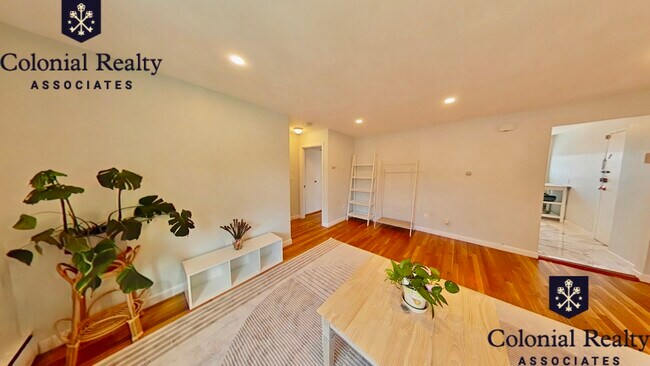 Foto del edificio - 55 Colborne Rd