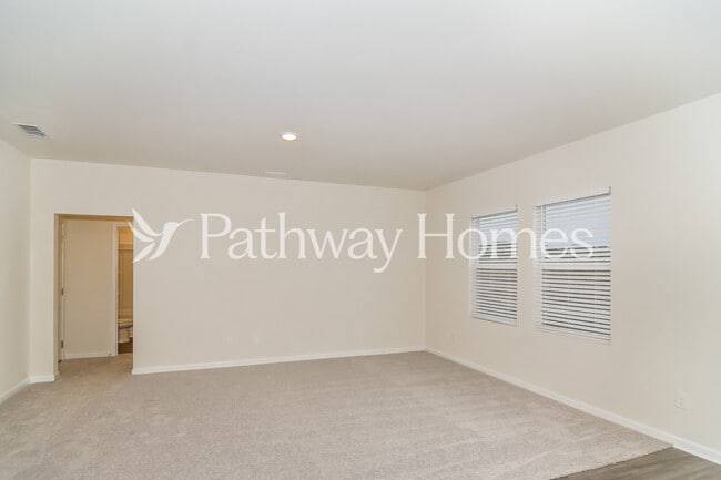 Building Photo - 3604 Haplander Ct