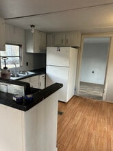 Building Photo - 951 N Auburn Ave