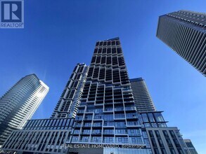 Building Photo - 1000 Portage Pkwy