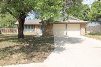 Building Photo - 14323 Modesta Pl