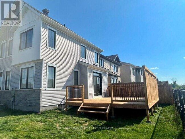 Building Photo - 50 Green Ash Ave