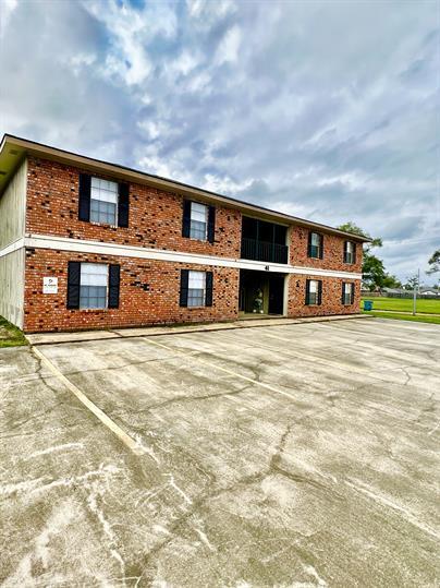 Building Photo - 41 Eveland Ave
