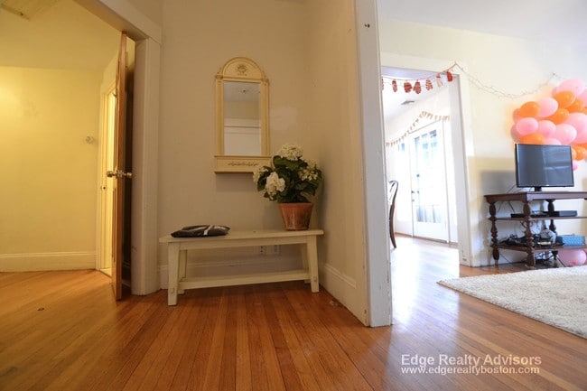 Foto del edificio - 209 Chestnut Hill Ave