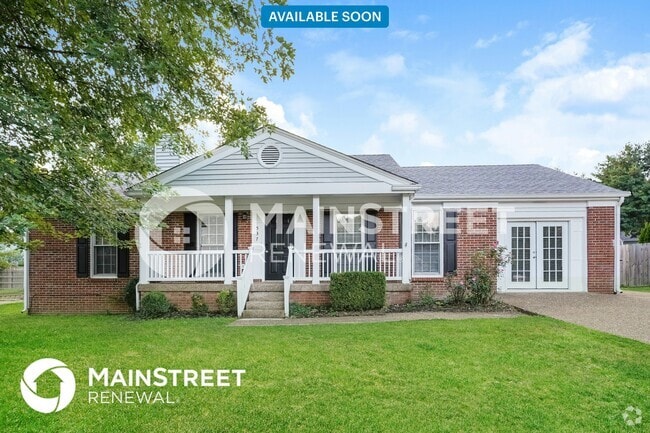 Building Photo - 537 Riverview Dr