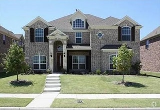Building Photo - 3195 Izabella Ct