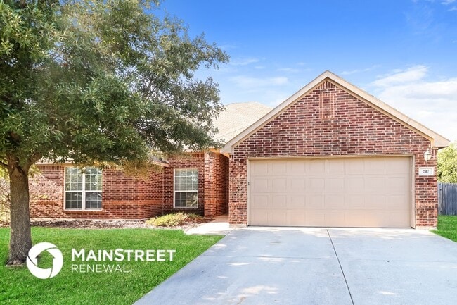 Building Photo - 247 Edison Ln