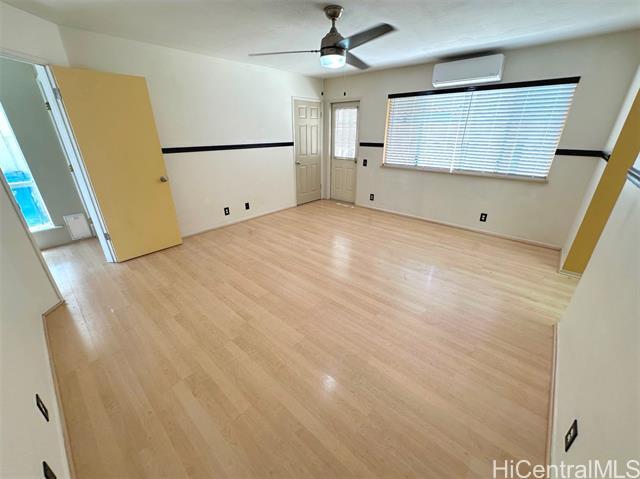 Building Photo - 91-215-215 Hoonua Pl