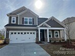 Primary Photo - 4124 Poplin Grove Dr
