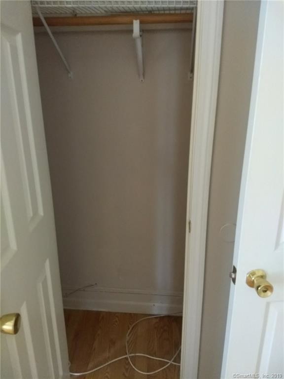 Building Photo - 357 Pearl St