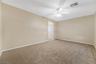 Building Photo - 2155 Spurs Ct