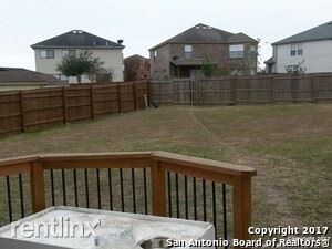 Foto del edificio - 6315 Pioneer Point Dr