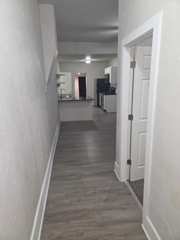 Foto del edificio - 413.5 E Washington Ave