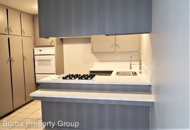 Foto del edificio - 3024 Topaz Ln