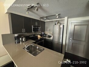 Building Photo - 9009 Cornerstone Mews