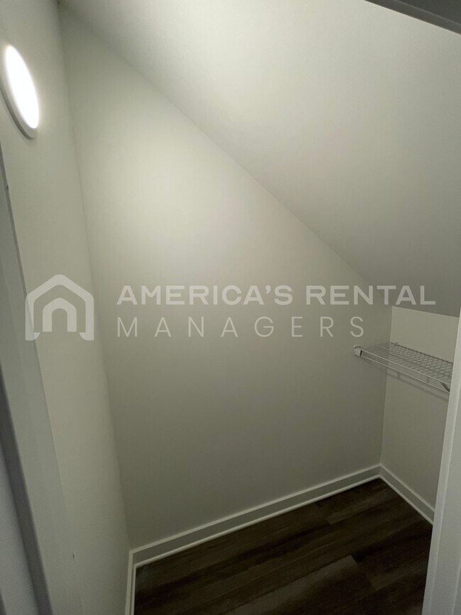 Building Photo - Home for Rent in Cullman, AL!! AVAILABLE N...