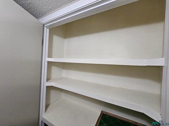 Foto del edificio - 201 Utah Dr