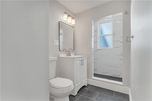 Foto del edificio - 382 Orms St