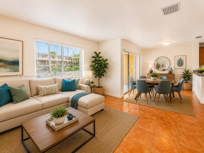 Foto del edificio - 6235 SW Kendale Lakes Cir