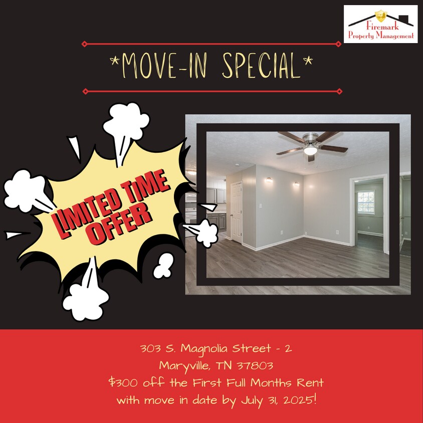 Beautifully FULLY RENOVATED 2 Bdr 1 bath i... - Beautifully FULLY RENOVATED 2 Bdr 1 bath i...