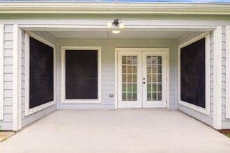 Building Photo - 16625 Ivy Grove Dr