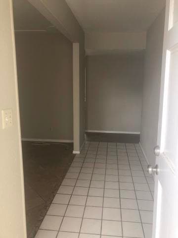 Building Photo - 1739 Jerry Abbott St