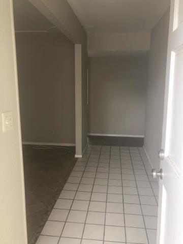 Foto del edificio - 1739 Jerry Abbott St