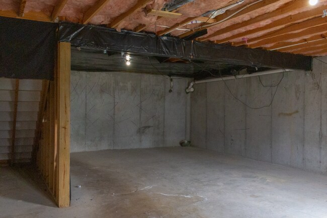 Foto del edificio - 85 Charleston Ln