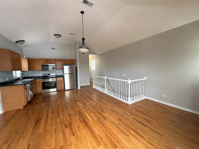 Foto del edificio - 2239 S Ridgeway Ave