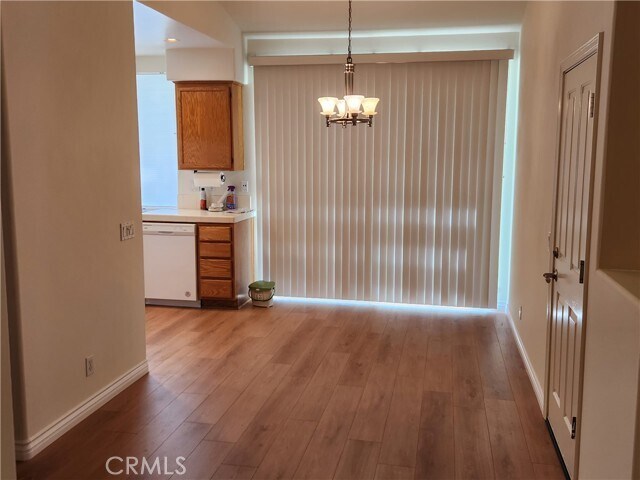 Building Photo - 13479 Mason Ct