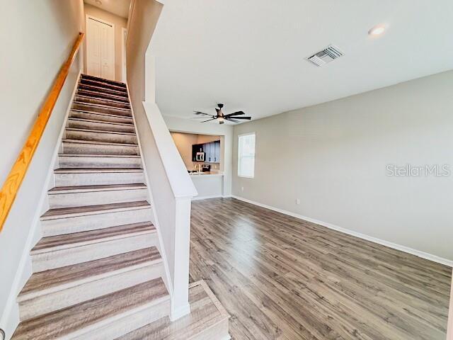 Foto del edificio - 6334 Fairmont Ln