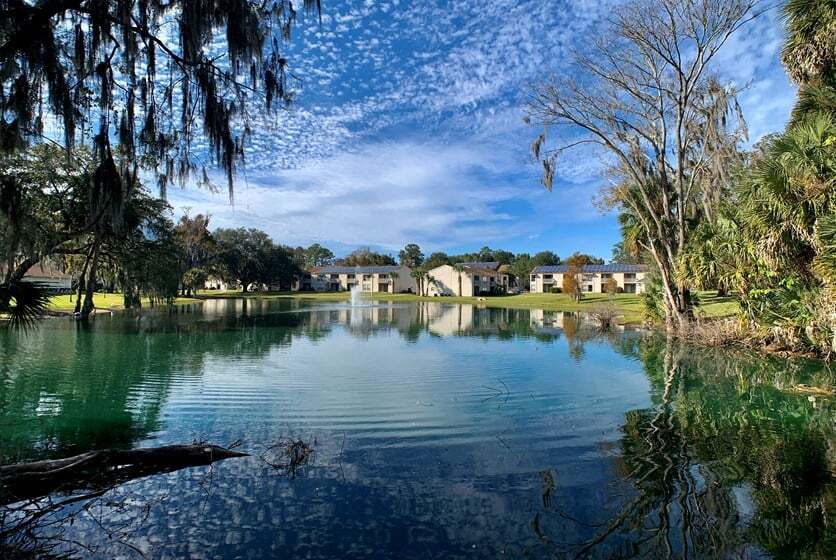 Stoneridge Apartments Apartments in Gainesville, FL