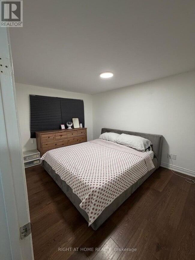 Building Photo - 341 Military Trail